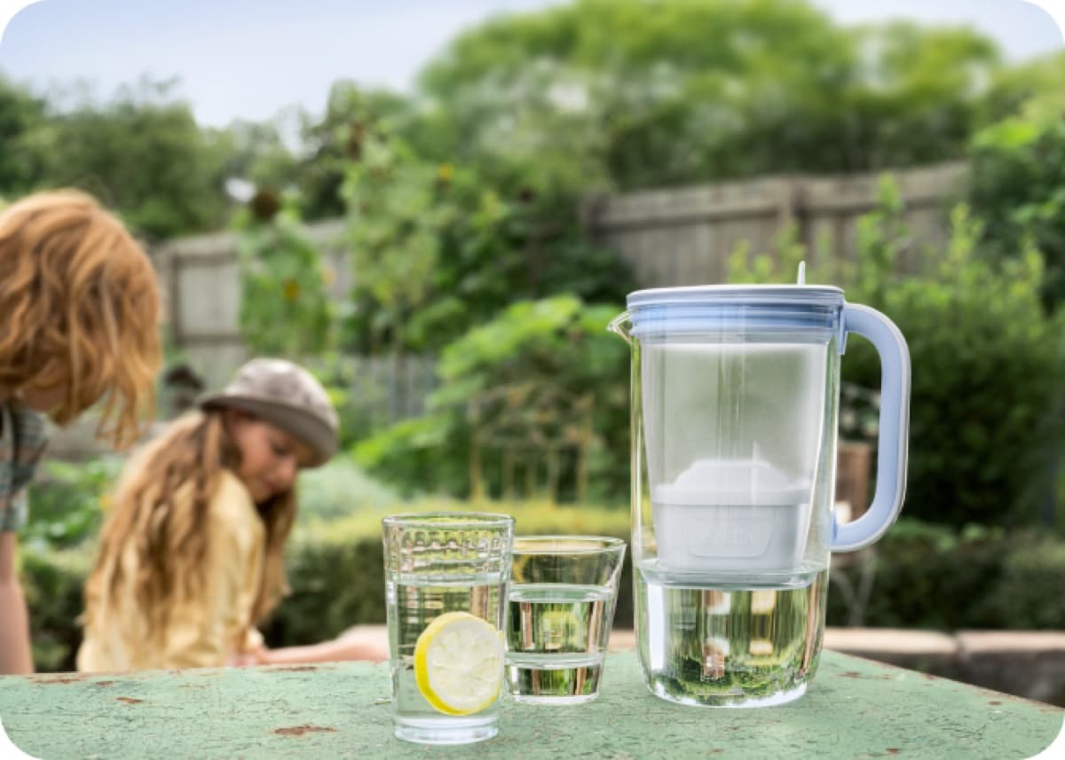 BRITA Turkiye case study cover
