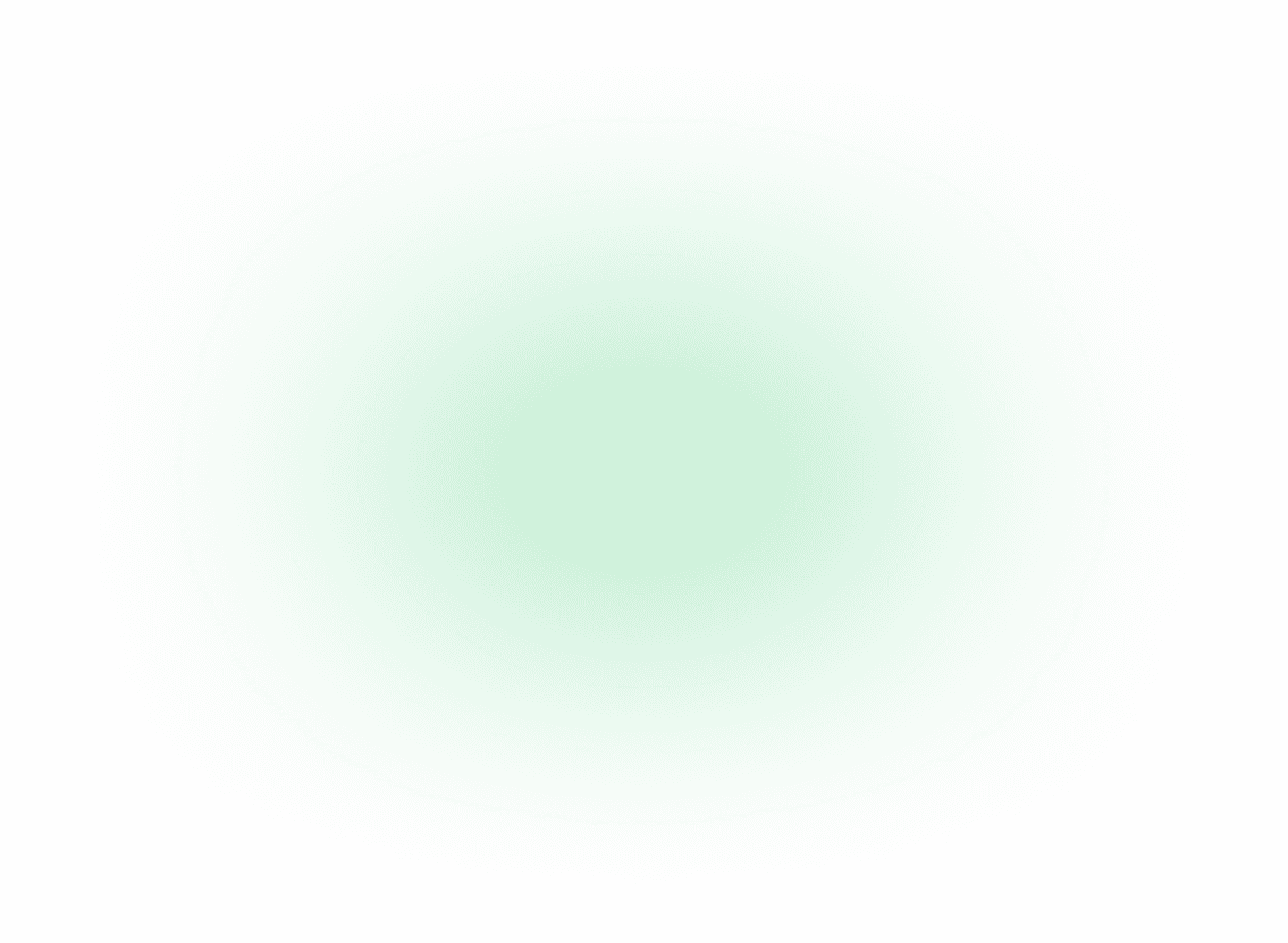 Trusted by illustration