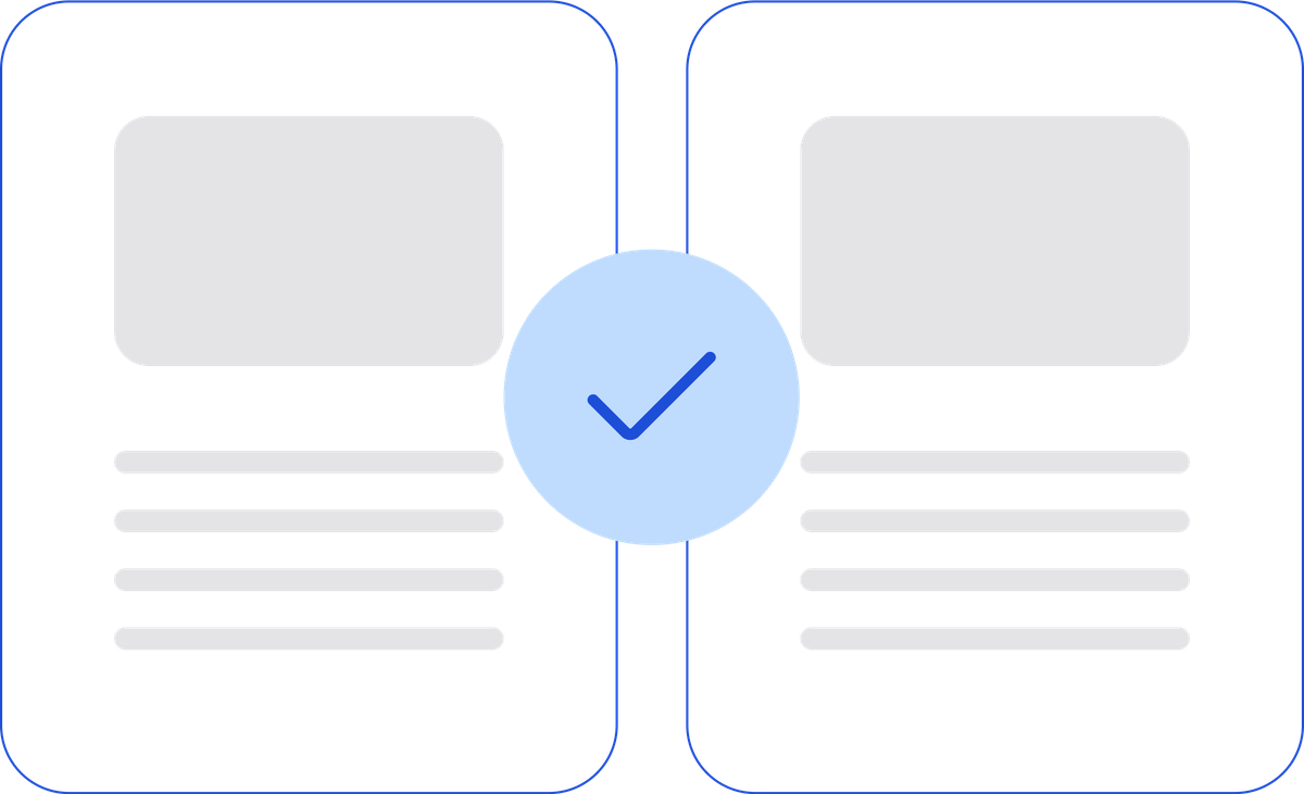 E-Commerce Content Optimization & Compliance