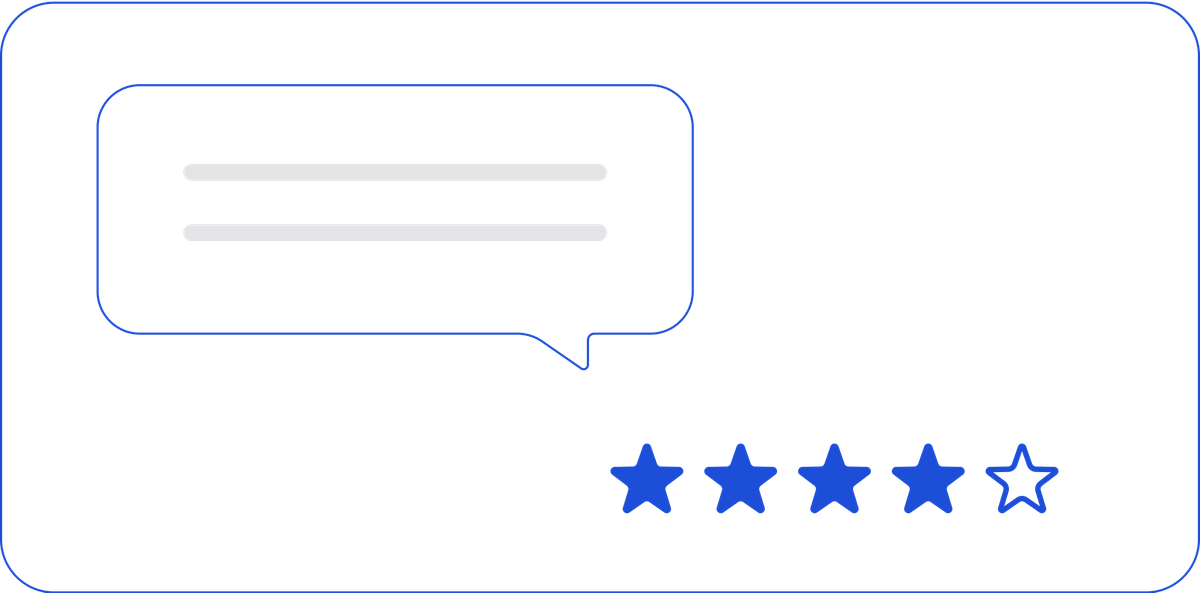 Customer Feedback Analysis and Insights