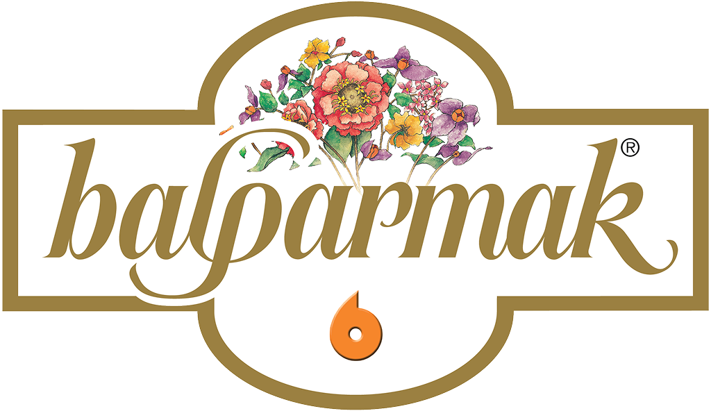 Food & Beverage logo