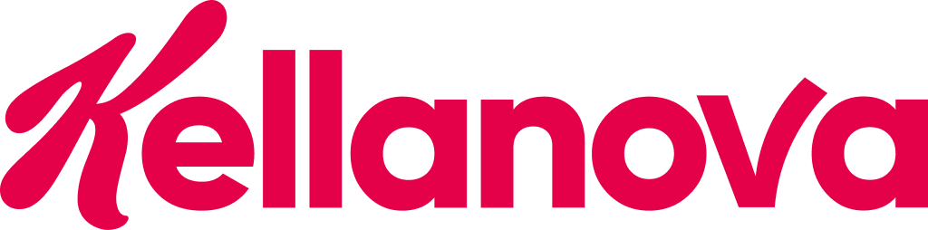 Food & Beverage logo