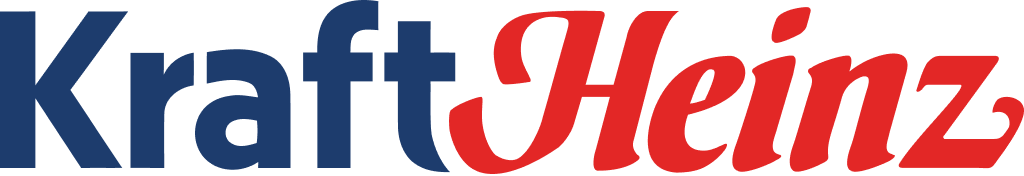 Food & Beverage logo