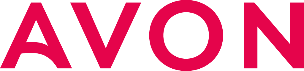 Personal & Home Care logo