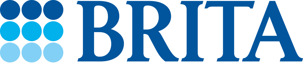 Personal & Home Care logo