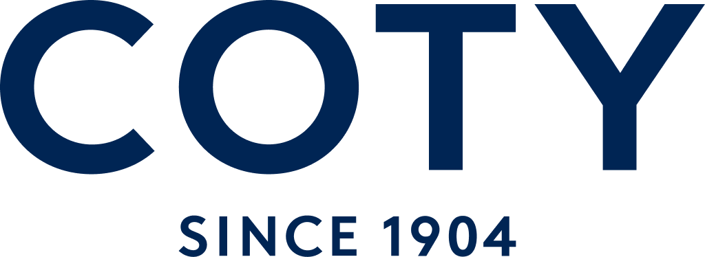 Personal & Home Care logo