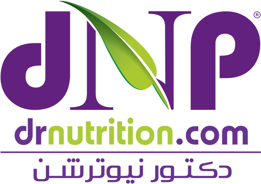 Personal & Home Care logo