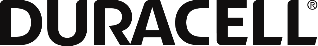 Personal & Home Care logo