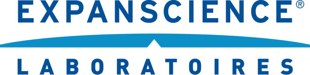 Personal & Home Care logo