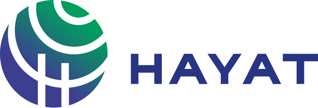 Personal & Home Care logo