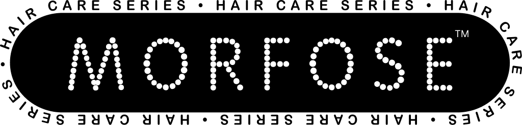 Personal & Home Care logo