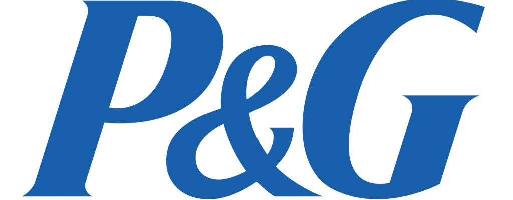 Personal & Home Care logo