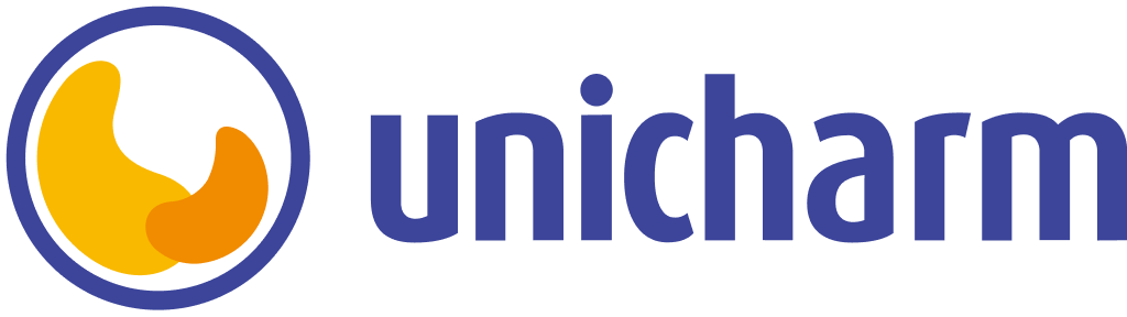 Personal & Home Care logo