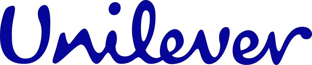 Personal & Home Care logo