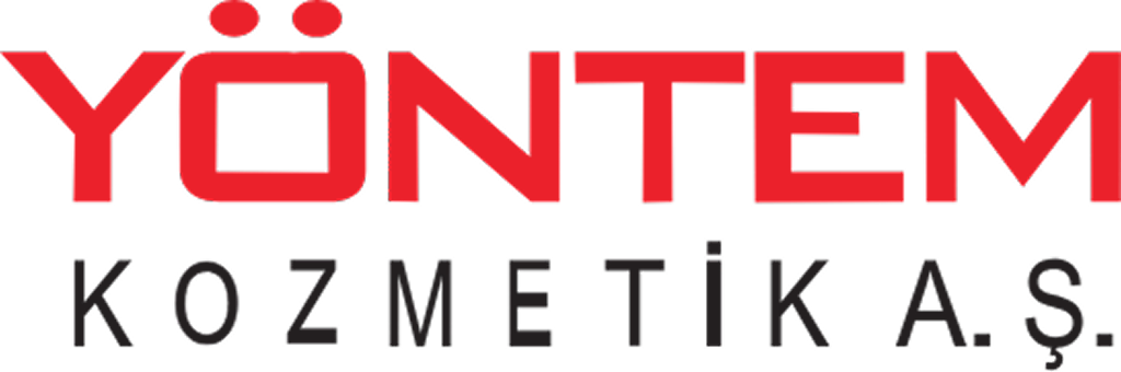 Personal & Home Care logo