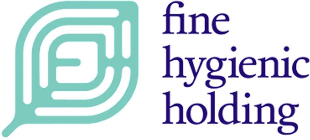 Personal & Home Care logo