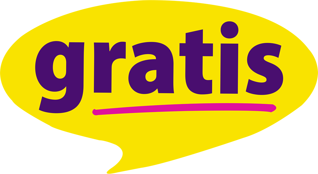 Retailers logo
