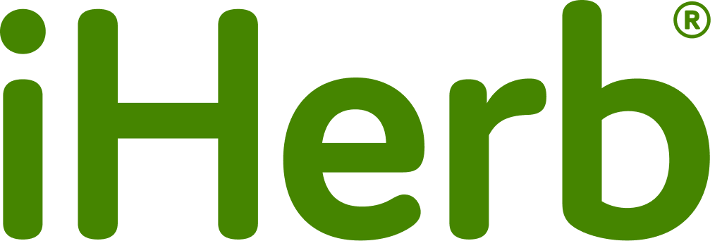 Retailers logo