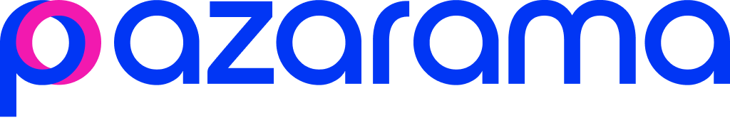 Retailers logo