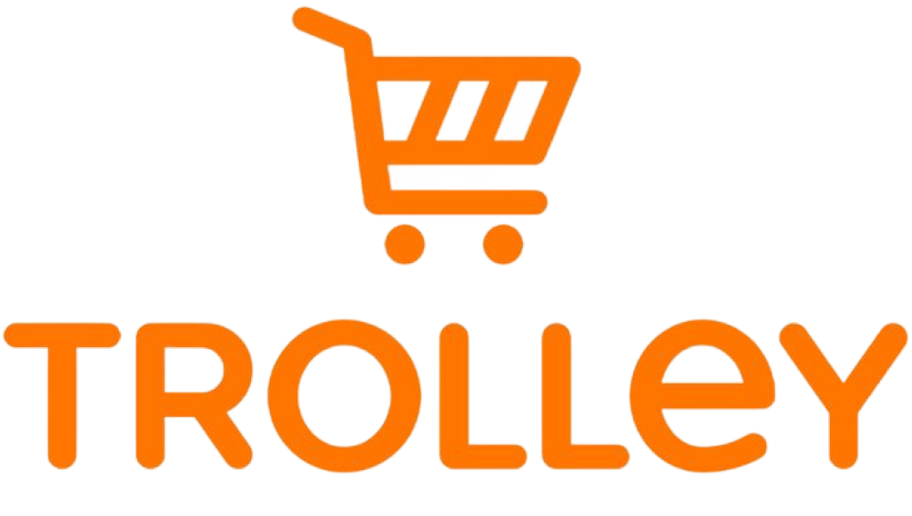 Retailers logo