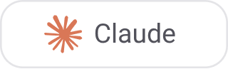 Claude