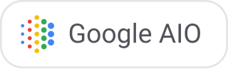 Google AIO