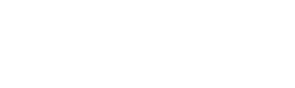 A101