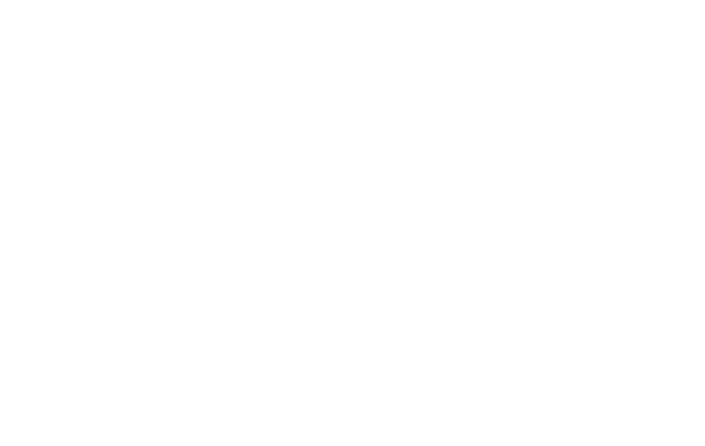 Almarai