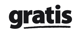 gratis