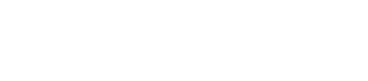 mizanplus kitchens
